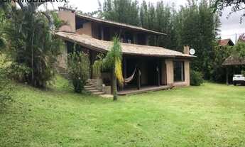 Imagem: Excelente propriedade á venda localizado