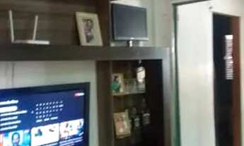 Imagem 2: QR 315 casa simples 2 quartos IMOVEL ESCRITURADO só R$ 140.000 Samambaia Sul