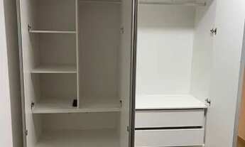 Imagem 6: Apto ponta negra