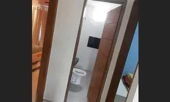 Imagem 2: Casa para venda com 75 metros quadrados com 3 quartos em Novo Aleixo - Manaus - AM