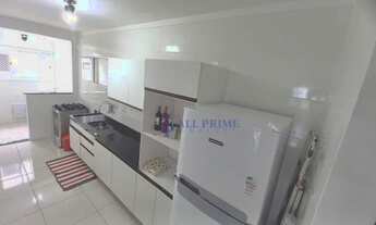 Imagem 5: 2 Suítes, 2 vagas, lazer completo