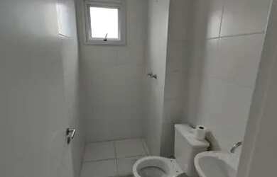 Imagem 6: Venda Residential / Apartment Tucuruvi São Paulo