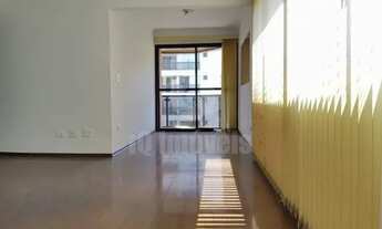 Imagem: Apartamento em Perdizes/Pompéia