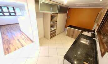 Imagem 6: CAXIAS DO SUL - Casa Padrão - CRUZEIRO