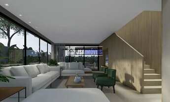 Imagem 5: Casa à Venda, Jardim Olhos D´Água I, Ribeirão Preto, SP