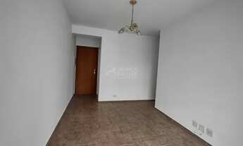 Imagem 2: Apt 02 dormitorrios na Pompeia