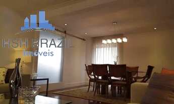 Imagem 4: SãO PAULO - Padrão - Campo Belo