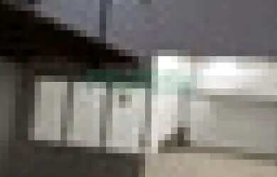 Imagem 6: GALPÃO - CHÁCARA SANTO ANTONIO - SP