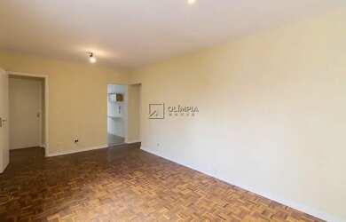 Imagem 3: Apartamento Venda Brooklin 74 m² 2 Dormitórios