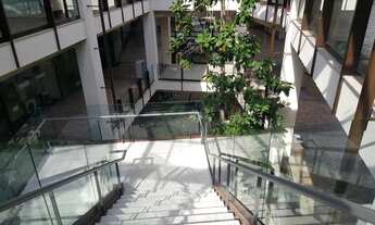 Imagem 7: Shopping para venda tem 150 metros quadrados em Barra da Tijuca - Rio de Janeiro - RJ