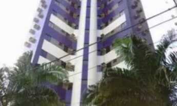 Imagem: FINANCIA SEM SINAL, NO MELHOR DE BOA VIAGEM