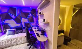 Imagem 7: Brooklin 3 suítes 2 vagas varanda gourmet 134 de area útil !!