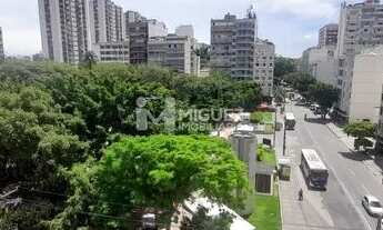 Imagem 3: Tijuca Apartamento com 3 dormitórios
