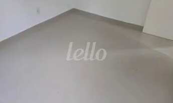 Imagem 7: São Paulo - Apartamento Padrão - Tremembé