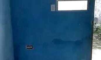 Imagem 4: 09 - Casa em Novo Horizonte