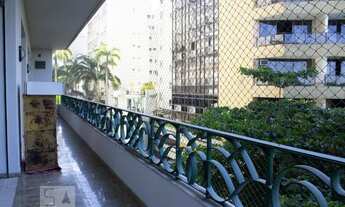 Imagem 7: Apartamento para Aluguel - Flamengo, 4 Quartos, 290 m2