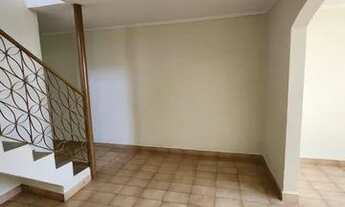 Imagem 6: Casa para aluguel tem 100 metros quadrados com 3 quartos em Campos Elíseos - Ribeirão Pret