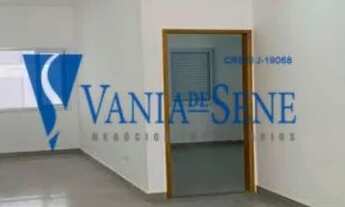 Imagem 3: JACAREI - Residential / Home - PARQUE DOS SINOS