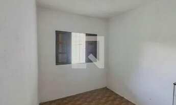 Imagem 7: Casa para venda com 70 metros quadrados com 3 quartos em Cajazeiras VIII - Salvador - BA