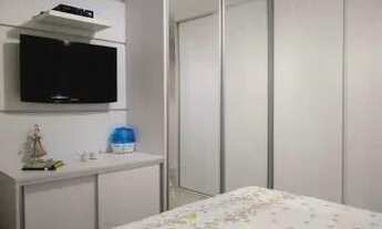 Imagem 2: CASA VENDA NA REGIAO DE ROMA ,FRENTE DE RUA