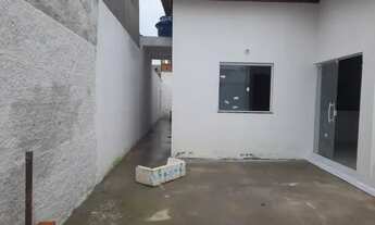 Imagem 6: VENDO CASA NO JARDIM AMÉRICA ( CIDADE OPERÁRIA