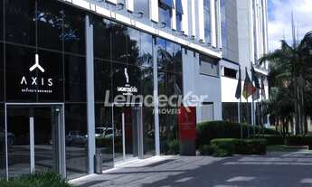 Imagem: Escritório para alugar no bairro Boa Vista