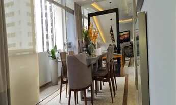 Imagem 7: São Paulo - Apartamento Padrão - ITAIM BIBI