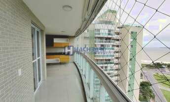 Imagem 6: Imóvel na Hachbart