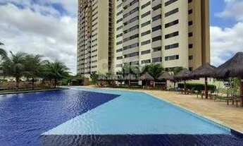 Imagem: Apartamento mobiliado com 65m² em Neópolis