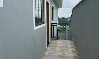 Imagem 7: OLHA ESSA CASA .... !!!