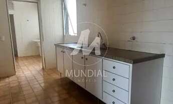 Imagem 7: Apartamento (tipo - padrao) 3 dormitórios, cozinha planejada, portaria 24hs, salão de fest