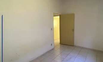 Imagem 5: RIBEIRÃO PRETO - Casa Padrão - PARQUE RIBEIRÃO PRETO