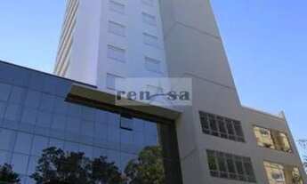 Imagem: Caxias do Sul - Apartamento Padrao - Exposicao