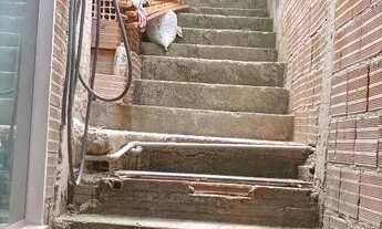 Imagem 5: Vende se casa Casa com 3 dormitórios