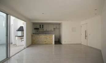 Imagem 4: Excelente Cobertura, 02 Dorms (01 Suíte), Piscina, Depósito, 02 Vagas, Condomínio Clube