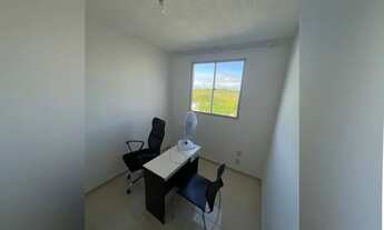 Imagem 6: Itapuã Parque, 3 quartos, nascente, apartamento com 65m² em Itapuã