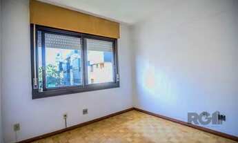 Imagem 7: Apartamento em Higienópolis