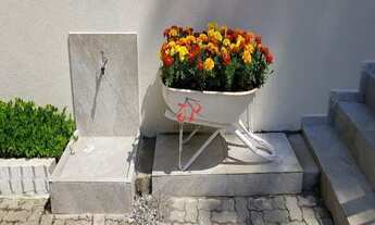 Imagem 6: CASA PARA VENDA NA PRAIA DE JUQUEHY