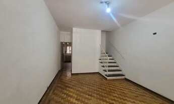 Imagem 6: SOBRADO PARA ALUGAR NO TATUAPÉ A 700 METROS DO METRÔ CARRÃO!!!