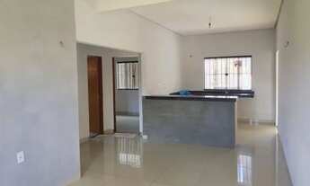 Imagem 4: Casa Portal Mantiqueira - Caçapava - SP