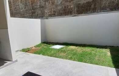 Imagem 5: Casa 3 quartos Jd Ouro Verde 3 Sdi