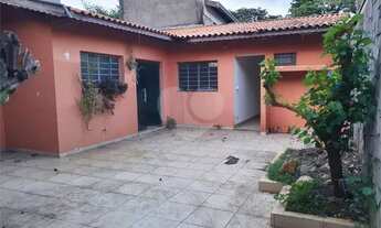 Imagem 7: Casa à venda no Bairro Morumbi