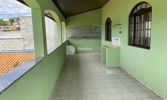 Imagem 4: Locação Casa com 5 dormitórios