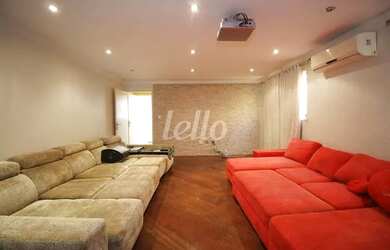 Imagem 6: São Paulo - Casa Padrão - Tucuruvi