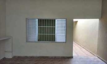 Imagem 2: Casa para venda Pirajussara - São Paulo