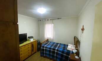 Imagem 7: Apartamento para venda com 70 metros quadrados com 2 quartos