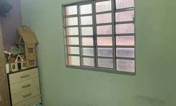 Imagem 5: Casa Germinada individual Bairro Nova Pampulha Condomínio fechado