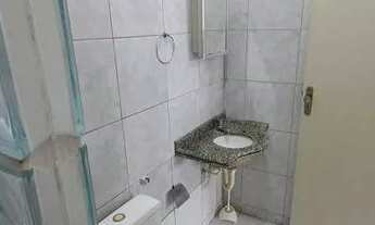 Imagem 2: CASA EM PARIPE 3/4 VENHA GARANTIR SEU IMÓVEL HOJE. PARCELAS APARTIR DE 599,00