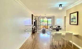 Imagem 3: Florianópolis - Apartamento Padrão - Canasvieiras