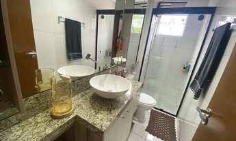 Imagem 5: Apartamento no Anita Garibaldi